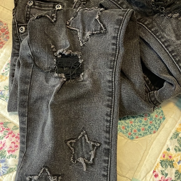 Man pant - Picture 6 of 6